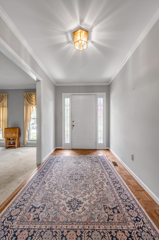 4313 Gum Tree Ln, Lexington, KY 40513 - photo 6