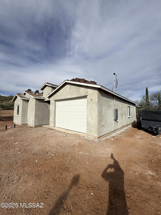 1842 Via Nevada, Rio Rico, AZ 85648 - photo 4
