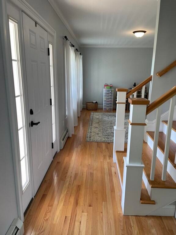 front entry (Copy)