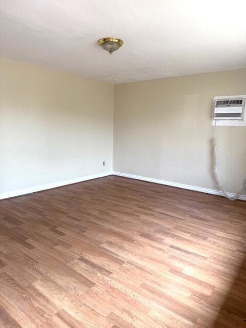 66135 3rd st #1