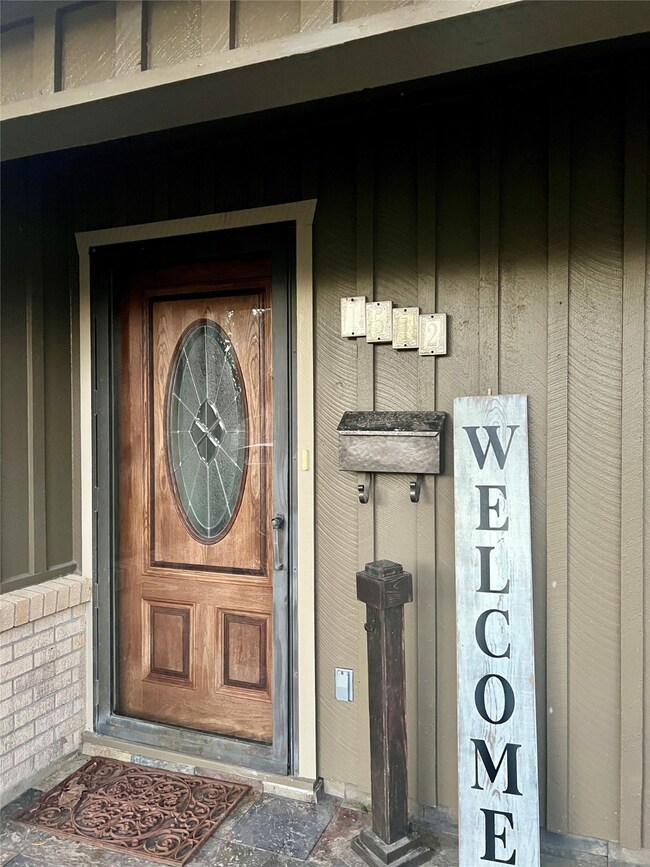 1512 Andrea Dr, Bay City, TX 77414 - photo 3