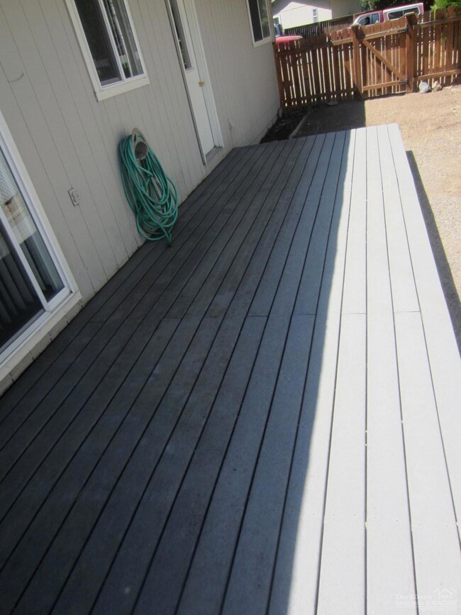 unlisted-address, Bend, OR 97702 - photo 7