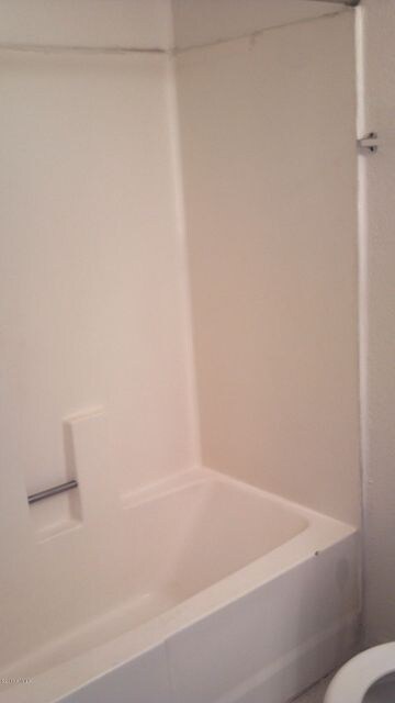 1801 E Harvard St unit 3, Phoenix, AZ 85006 - photo 6