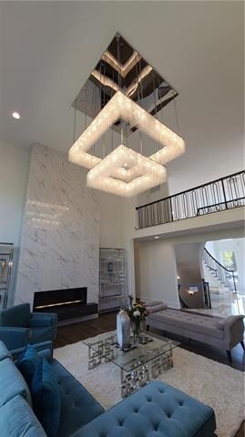 21384 W 93rd Ct, Lenexa, KS 66220 - photo 3