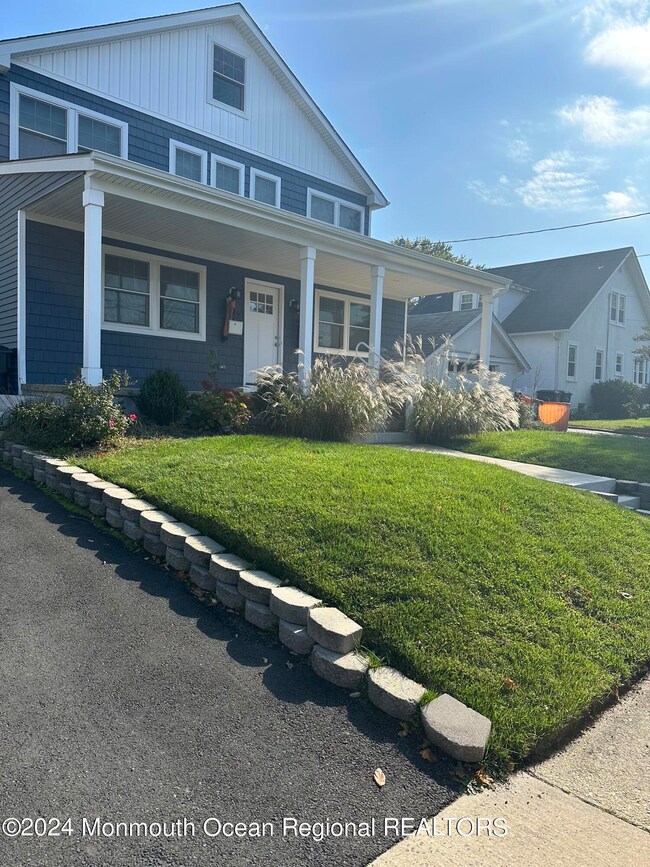 1302 Maple Ave, Ocean, NJ 07712 - photo 2