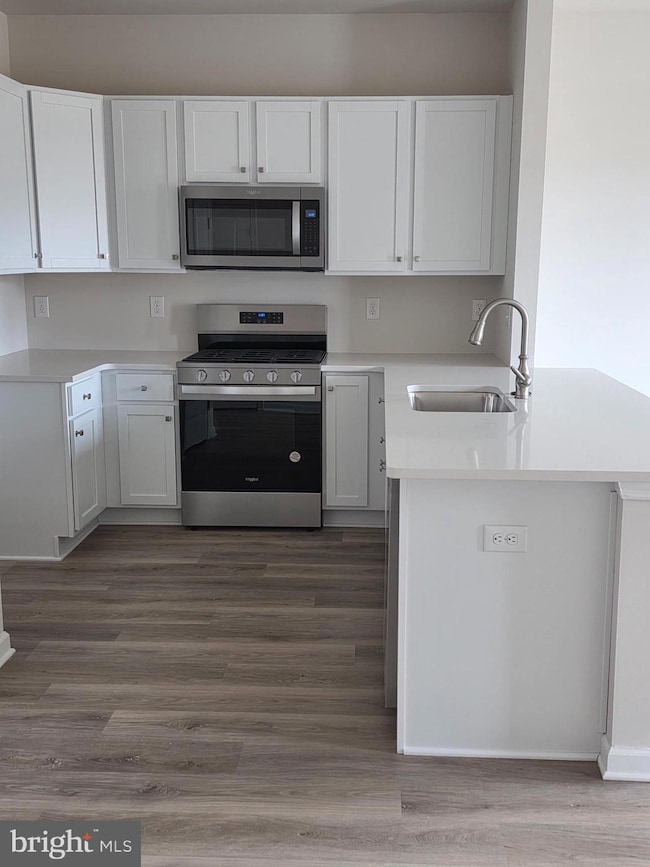 57 Alexander Way, Westampton Township, NJ 08060 - photo 4