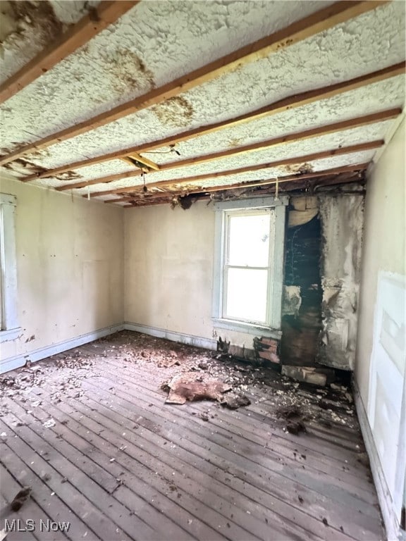 505 Charles St, Marietta, OH 45750 - photo 6