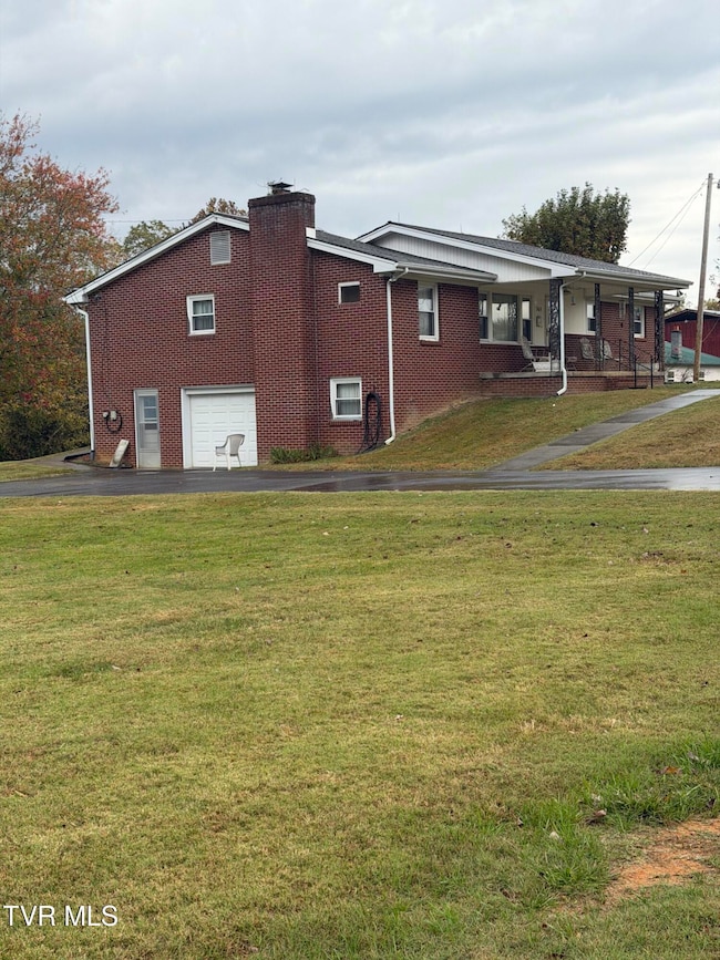 365 Tilson Rd, Limestone, TN 37681 - photo 6