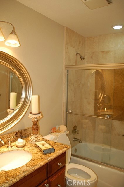 6232 Warner Ave unit A, Huntington Beach, CA 92647 - photo 6