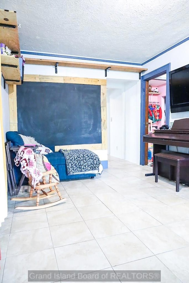 826 S Kimball St, Grand Island, NE 68801 - photo 6