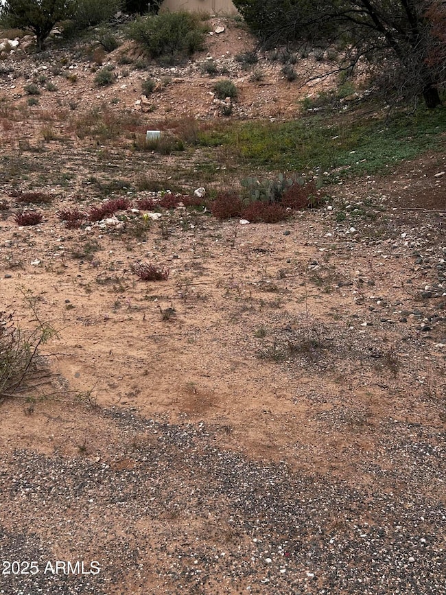 4795 Top O the Morning Dr unit 182, Lake Montezuma, AZ 86335 - photo 7