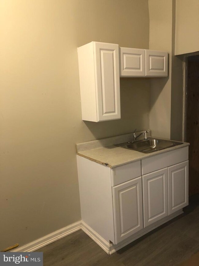 3430 Virginia Ave, Baltimore, MD 21215 - photo 5