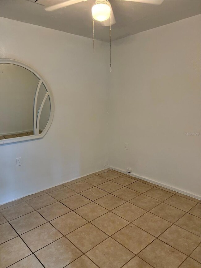 5861 N Ocean Shore Blvd unit 2, Palm Coast, FL 32137 - photo 4