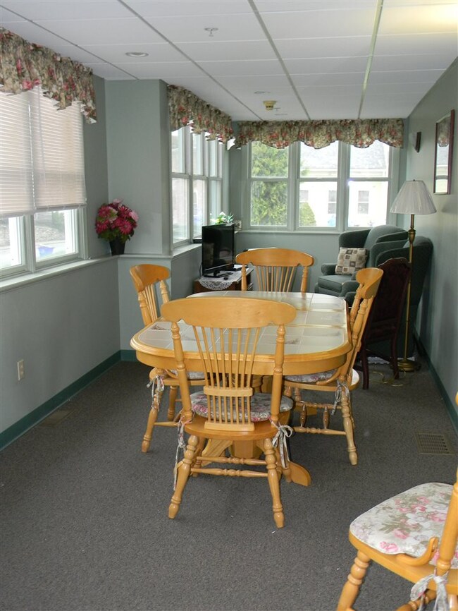 29 Center St unit 21, Goffstown, NH 03045 - photo 5