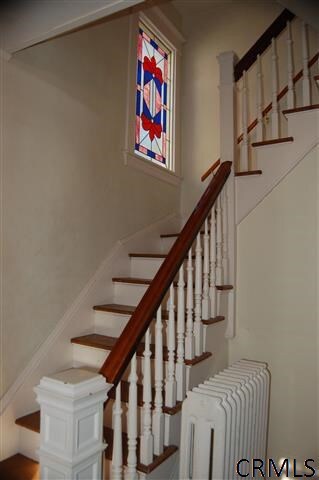 75 Manning Blvd, Albany, NY 12203 - photo 5