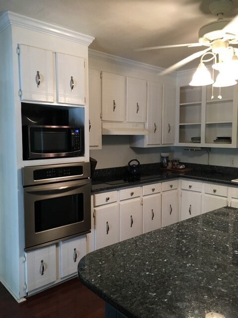 311 Cumberland Way, Anderson, SC 29621 - photo 3