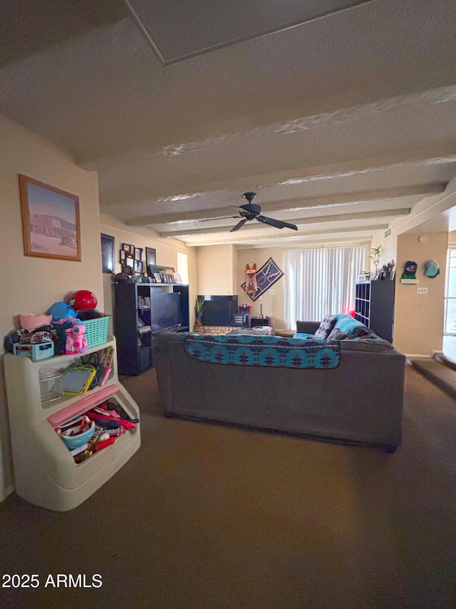 1150 N Wedgewood Cir, Mesa, AZ 85203 - photo 5