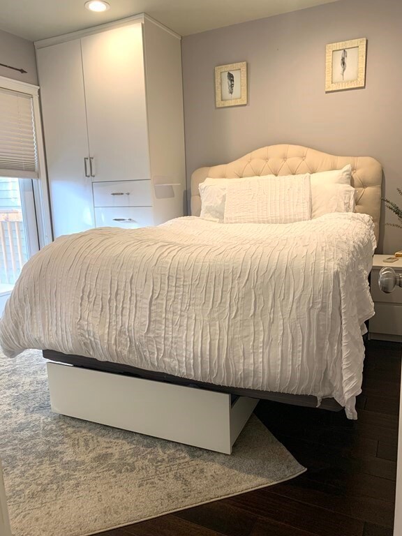 795 E 3rd St unit 2, Boston, MA 02127 - photo 7