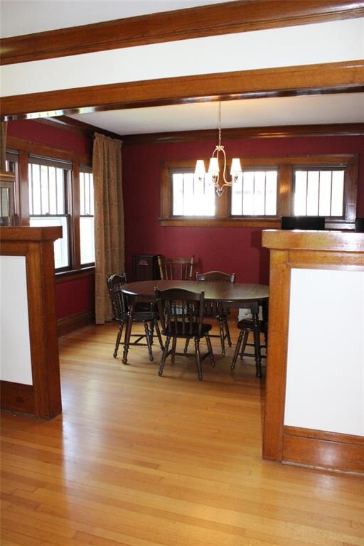 1279 Elmhurst Dr NE, Cedar Rapids, IA 52402 - photo 5