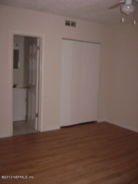 11141 Key Haven Blvd, Jacksonville, FL 32218 - photo 6