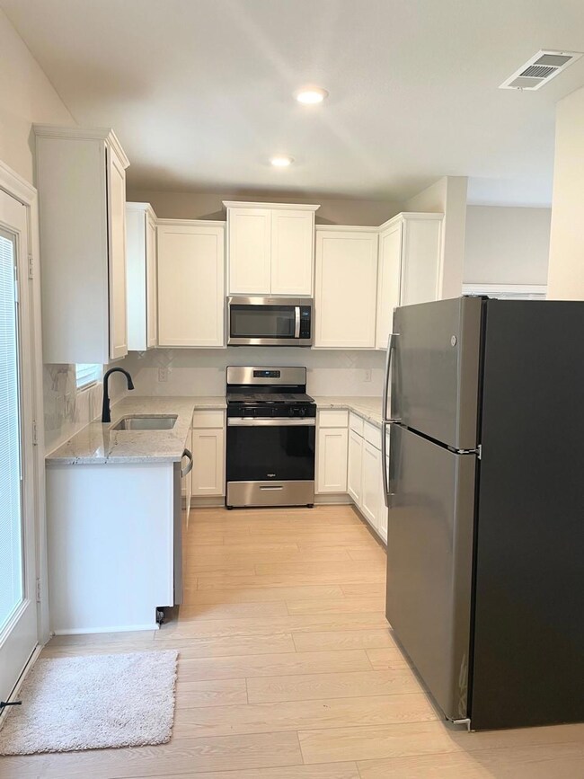 1408 Windermere Way, Princeton, TX 75407 - photo 7