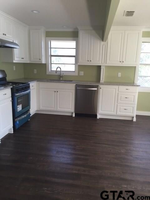 3219 3219 Frankston Hwy, Tyler, TX 75701 - photo 4