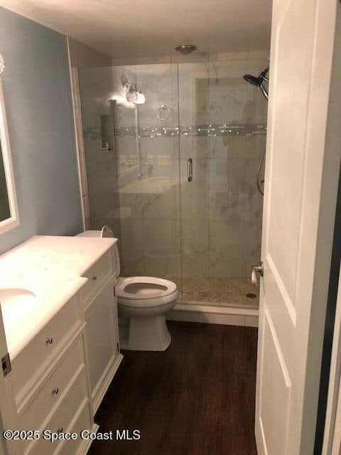 333 S Patrick Dr unit 11, Satellite Beach, FL 32937 - photo 7