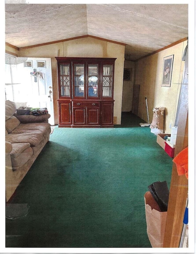 116 7th St, Colchester, VT 05446 - photo 2