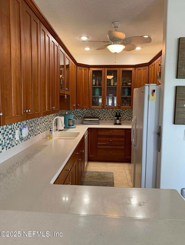 2682 S Ocean Shore Blvd #202