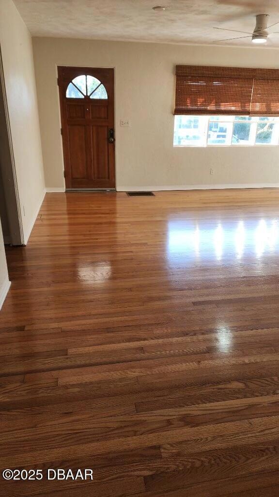 117 Magnolia Dr, Ormond Beach, FL 32176 - photo 3