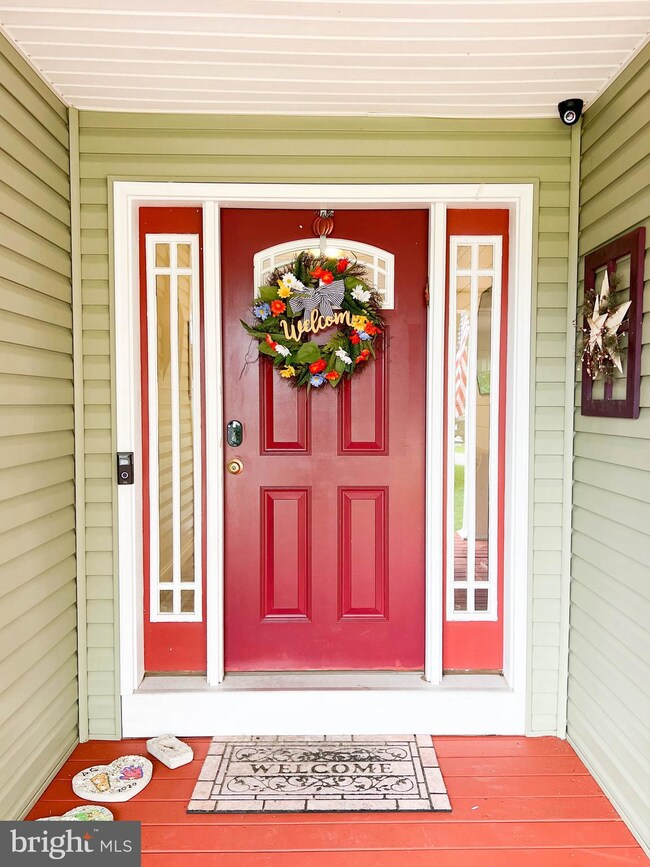 109 Laura Ln, Galena, MD 21635 - photo 6