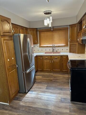 426 Lafayette St, Flint, MI 48503 - photo 6