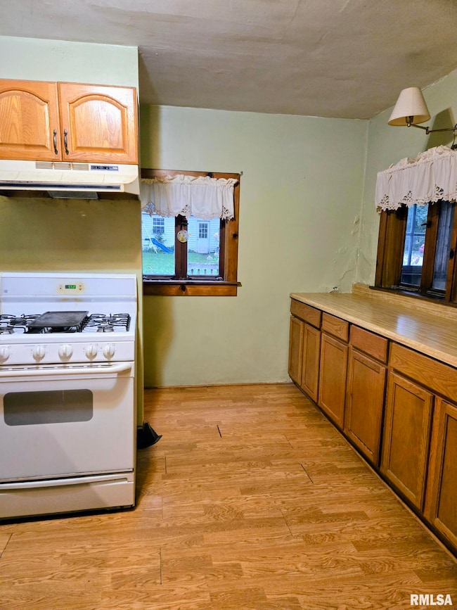 1624 N 5th St, Springfield, IL 62702 - photo 6