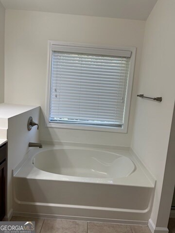 1929 Brightleaf Way unit 66, Marietta, GA 30060 - photo 5