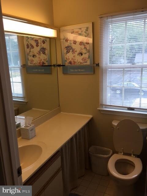 20981 Coastal Hwy unit 3, Rehoboth Beach, DE 19971 - photo 6