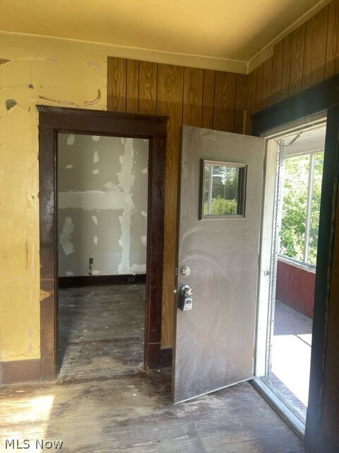 1663 E 33rd St, Lorain, OH 44055 - photo 3