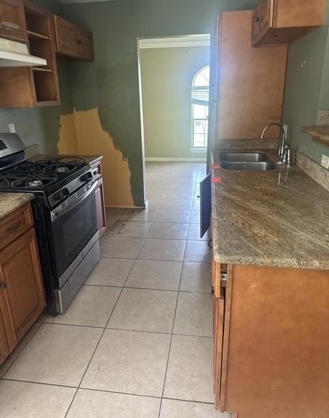 8910 Tilford Rd, New Orleans, LA 70127 - photo 2