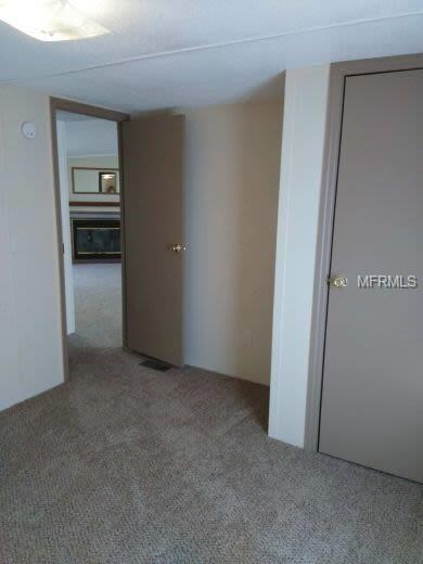 36417 Teakwood Ave, Zephyrhills, FL 33541 - photo 5