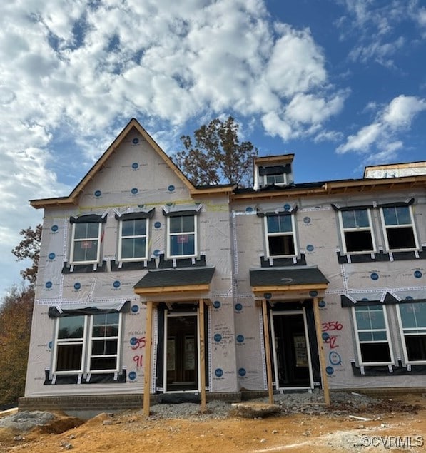 335 Mt McCauley Way, King William, VA 23009 - photo 3