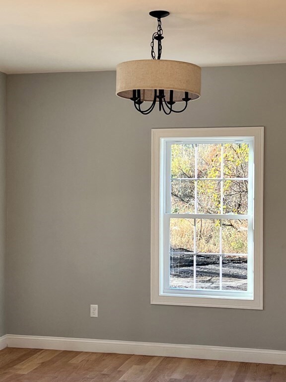 17 Davis Rd, Dracut, MA 01826 - photo 7