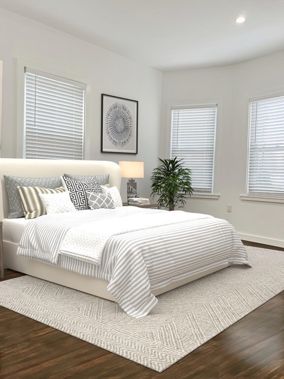 15 Crest Ave unit 1, Winthrop, MA 02152 - photo 6