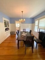 14 Upland Rd unit 1, Brookline, MA 02445 - photo 4