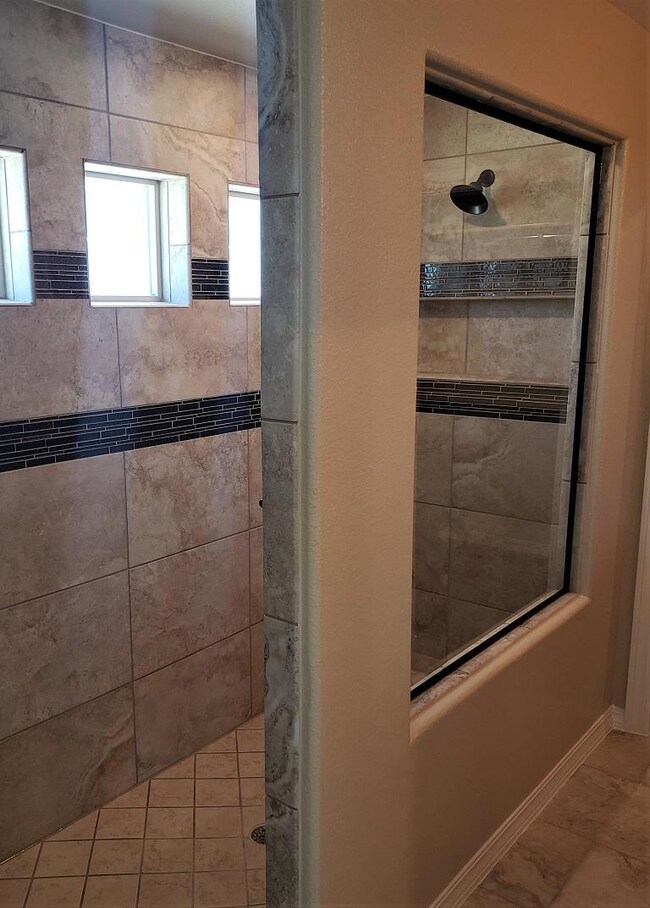 324 Canyon Vista Dr, Horizon City, TX 79928 - photo 6