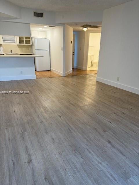 8290 Lake Dr unit 531, Doral, FL 33166 - photo 3