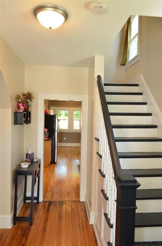 13 Grandview Terrace, Albany, NY 12202 - photo 6