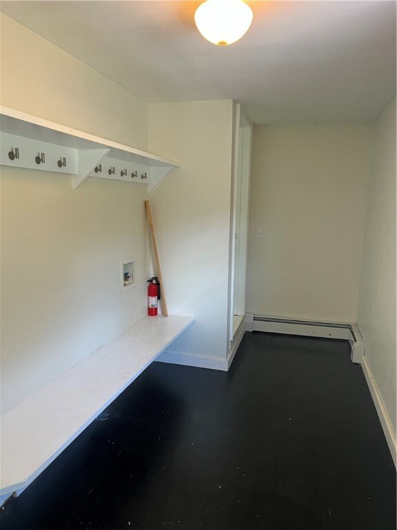 12816 County Highway 18, Hobart, NY 13788 - photo 5