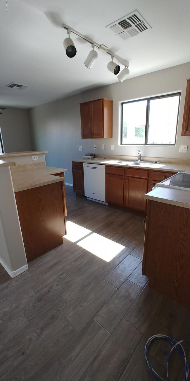 kitchen3