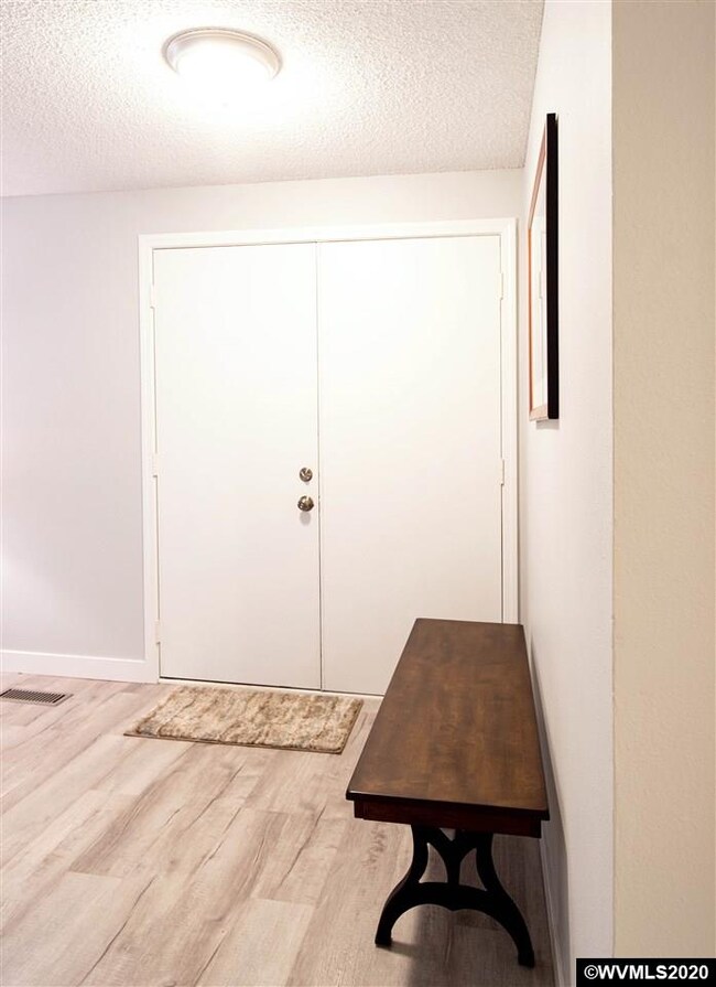 635 Hornet Dr N, Keizer, OR 97303 - photo 7