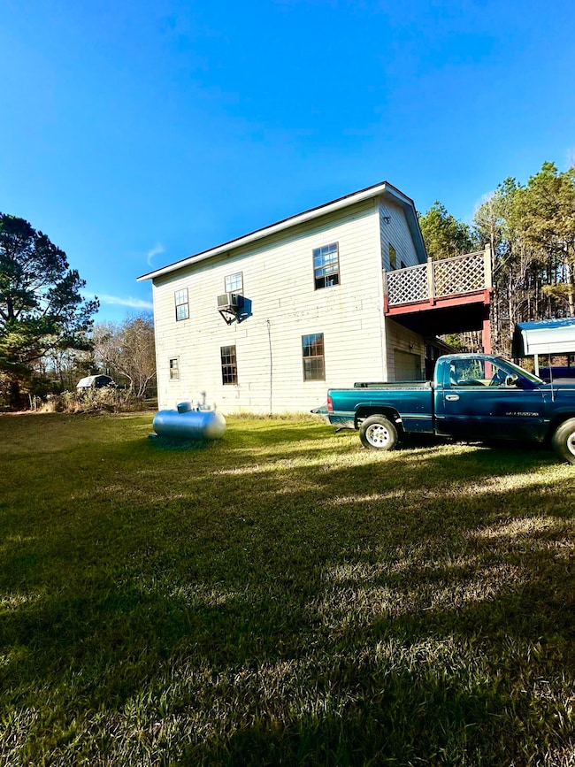 22349 U S 45, Aberdeen, MS 39730 - photo 4