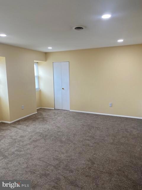 806 Henri Ct unit 806, Burlington, NJ 08016 - photo 4